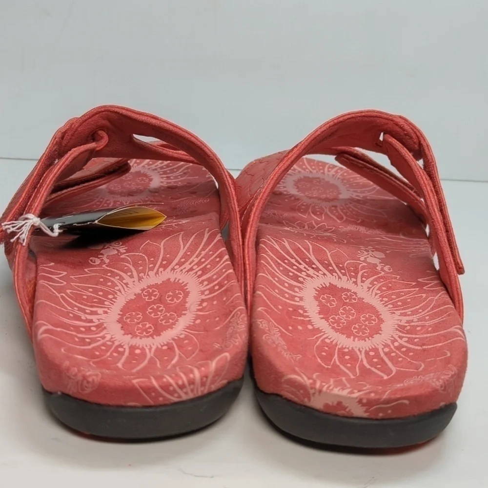 Vionic nwt laurel